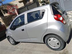 شيفروليه سبارك